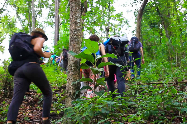 10D9N Thailand Highlight Tour - photo 21